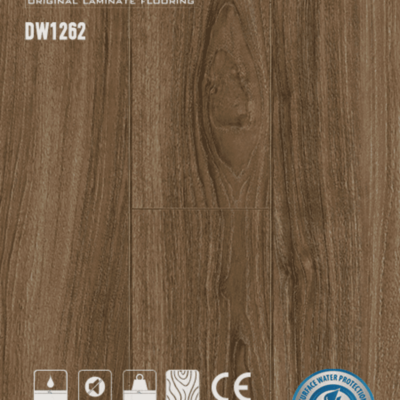 Sàn gỗ DREAM WOOD DW1262