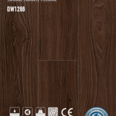 Sàn gỗ DREAM WOOD DW1266