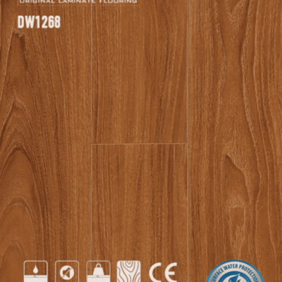 Sàn gỗ DREAM WOOD DW1268