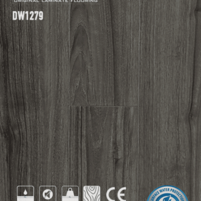 Sàn gỗ DREAM WOOD DW1279