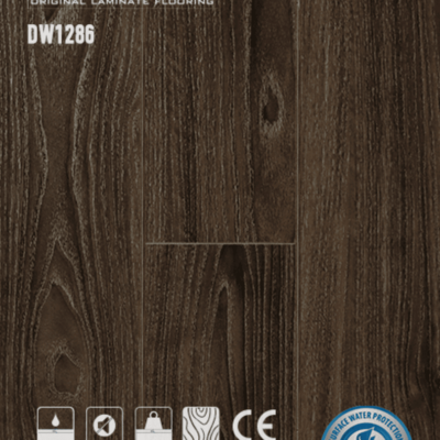 Sàn gỗ DREAM WOOD DW1286
