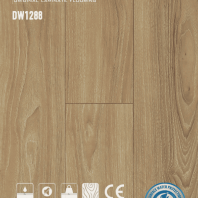 Sàn gỗ DREAM WOOD DW1288