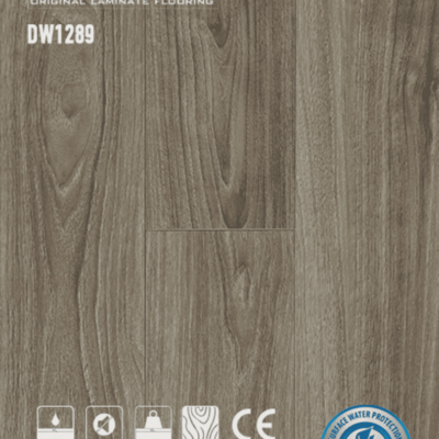 Sàn gỗ DREAM WOOD DW1289