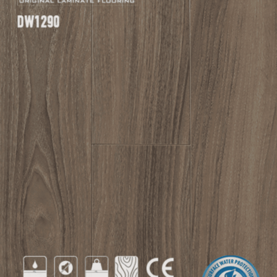 Sàn gỗ DREAM WOOD DW1290