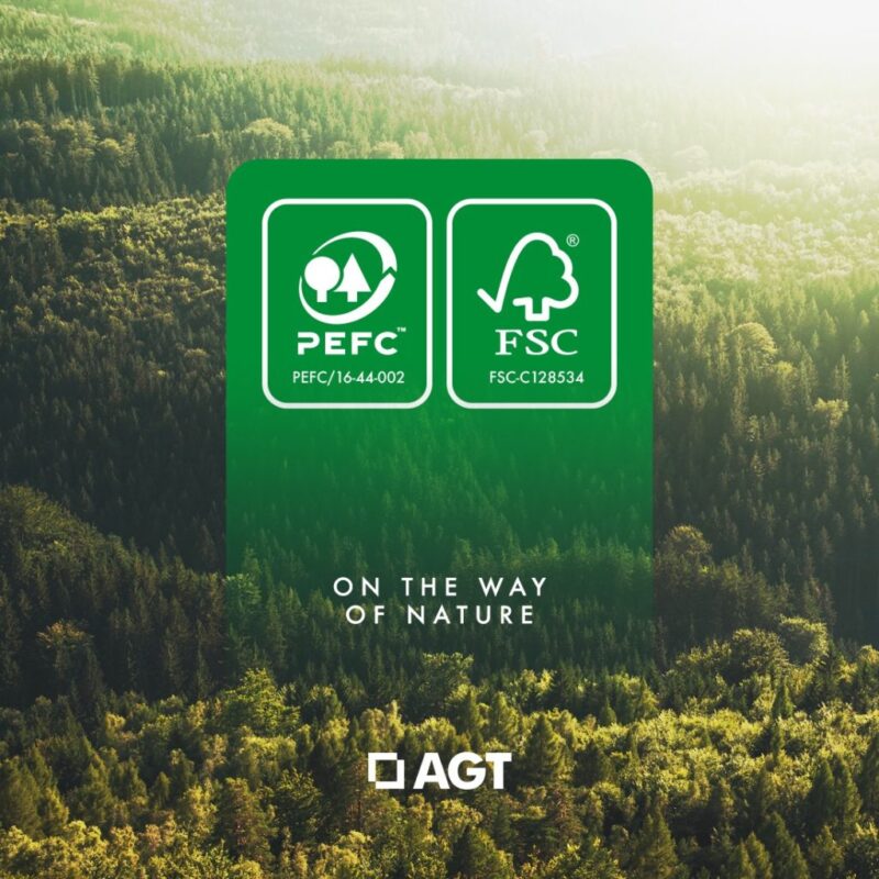 Sàn gỗ AGT PRK902