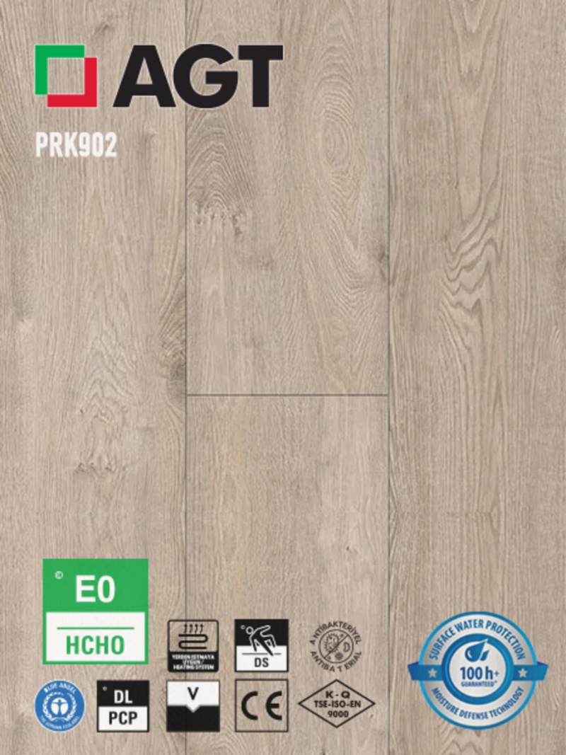 Sàn gỗ AGT PRK902