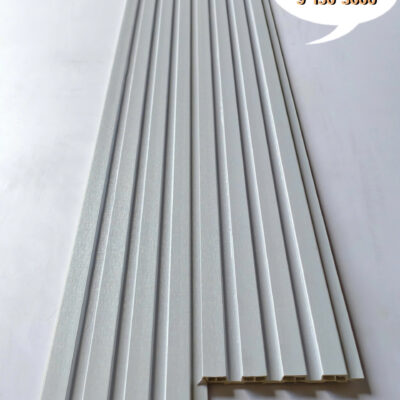 4 Sóng Trong Nhà 9mm AT04