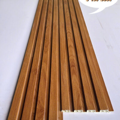 4 Sóng Trong Nhà 9mm AT37