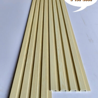 4 Sóng Trong Nhà 9mm AT83