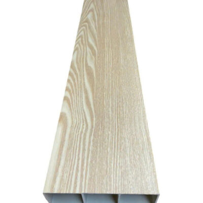 Cột Trong Nhà 50x150x2900mm PT06