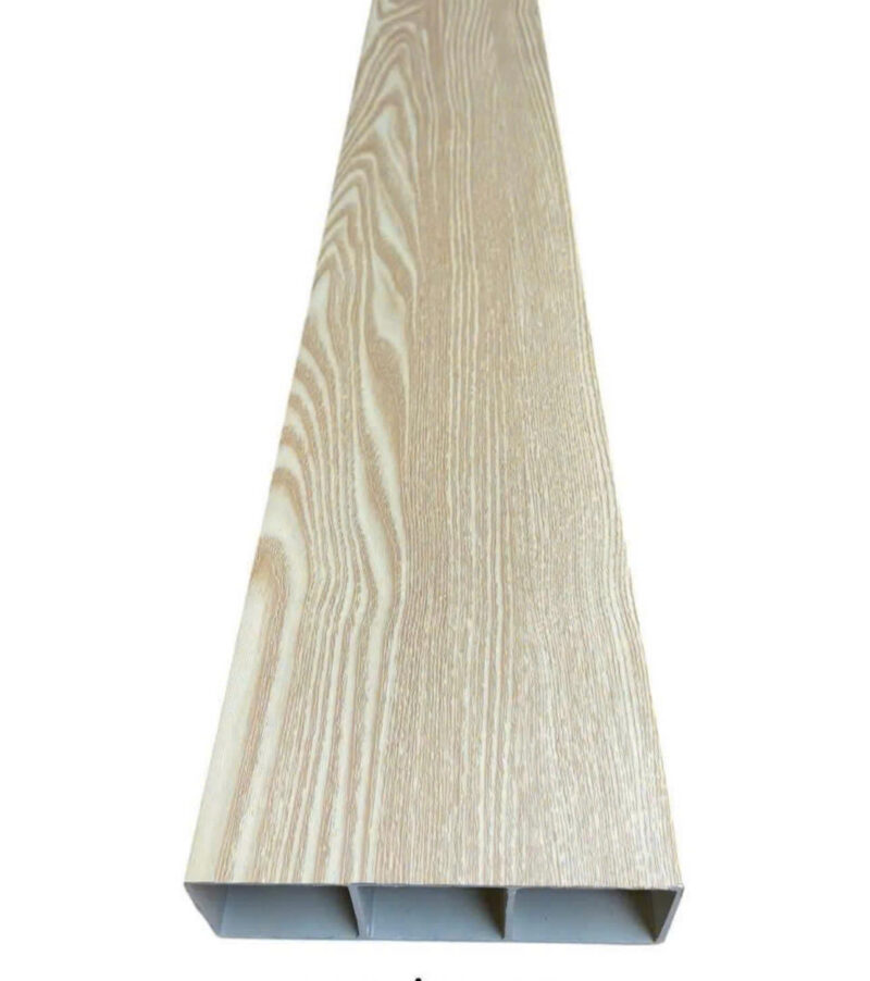Cột Trong Nhà 50x150x2900mm PT06