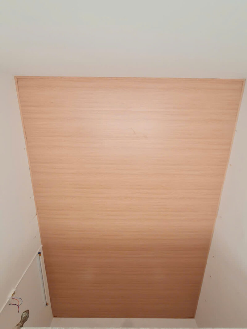 Tấm Nano 400x9 AT29