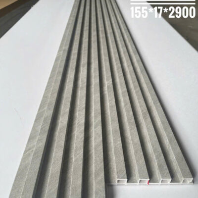 4 Sóng Trong Nhà 17mm HTP-B99
