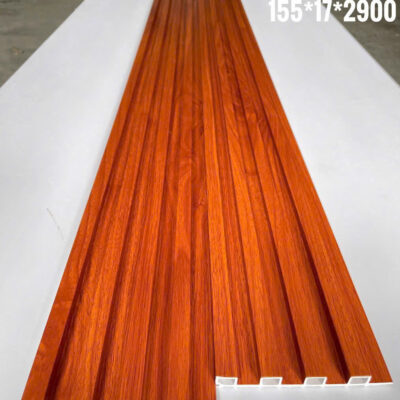 4 Sóng Trong Nhà 17mm HTP-B99
