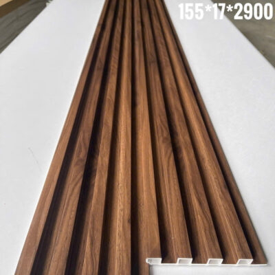4 Sóng Trong Nhà 17mm HTP-B99