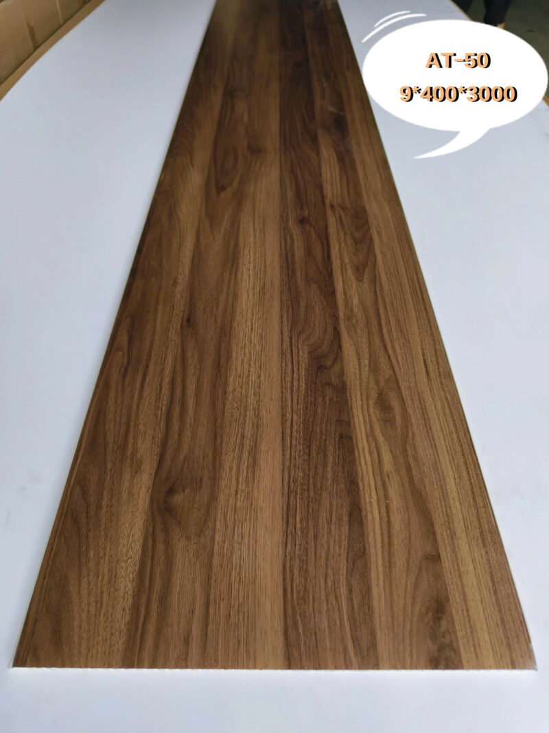 Tấm Nano 400x9 AT50