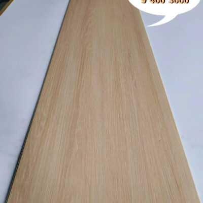 Tấm Nano 400x9 AT29