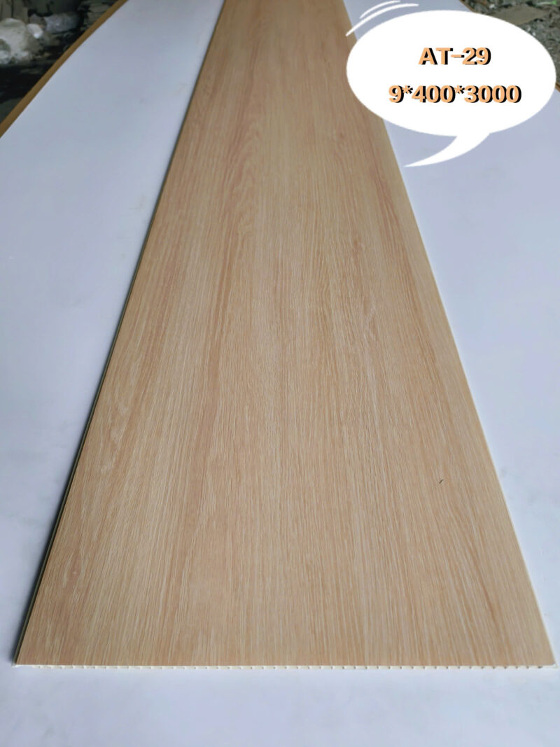 Tấm Nano 400x9 AT29