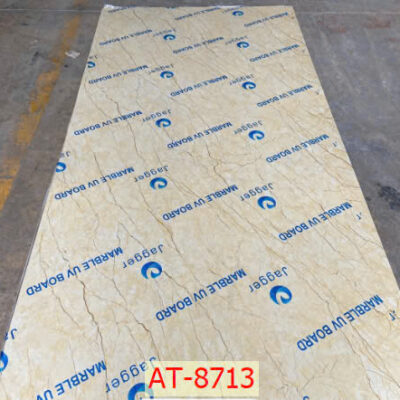 Tấm PVC 2.2mm 8713