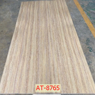 Tấm PVC 2.2mm 8765