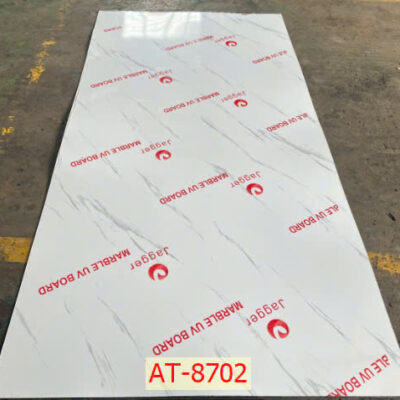 Tấm PVC 2.2mm 8702