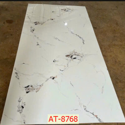 Tấm PVC 2.2mm 8768