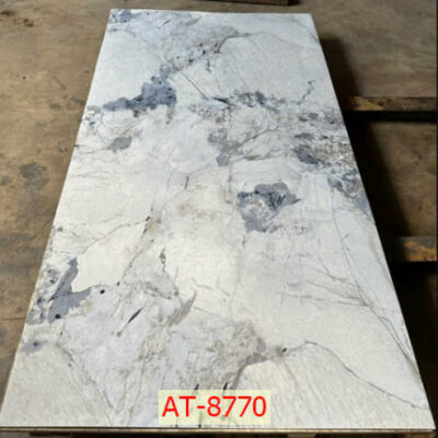 Tấm PVC 2.2mm 8770