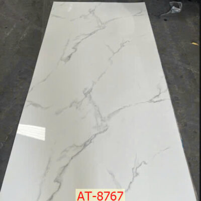 Tấm PVC 2.2mm 8767