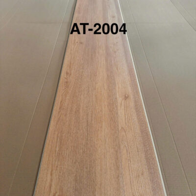 Tấm Nano 400x9 AT2004