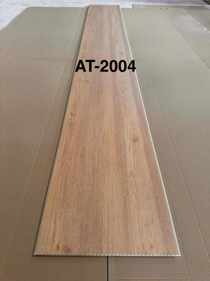 Tấm Nano 400x9 AT2004