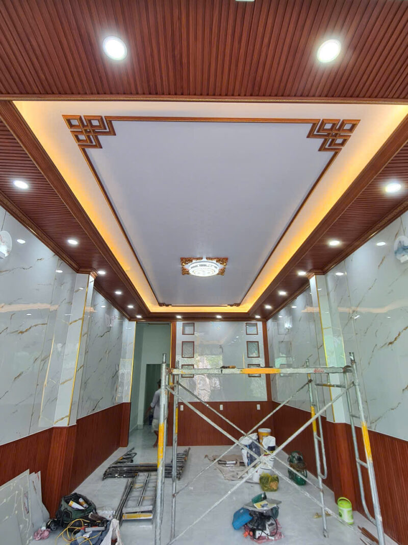 Tấm Nano 400x9 AT803
