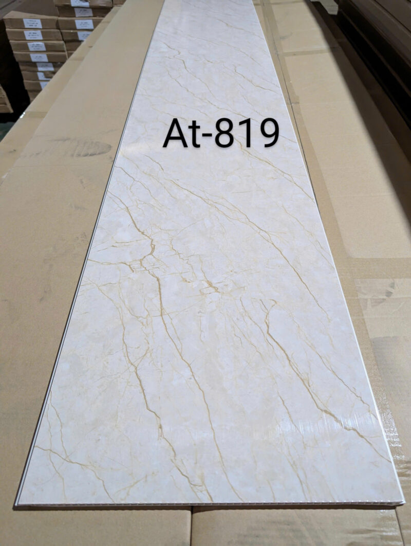 Tấm Nano 400x9 AT819
