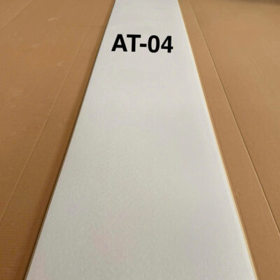 Tấm Nano 400x9 AT04