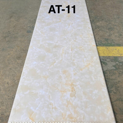 Tấm Nano 400x9 AT11