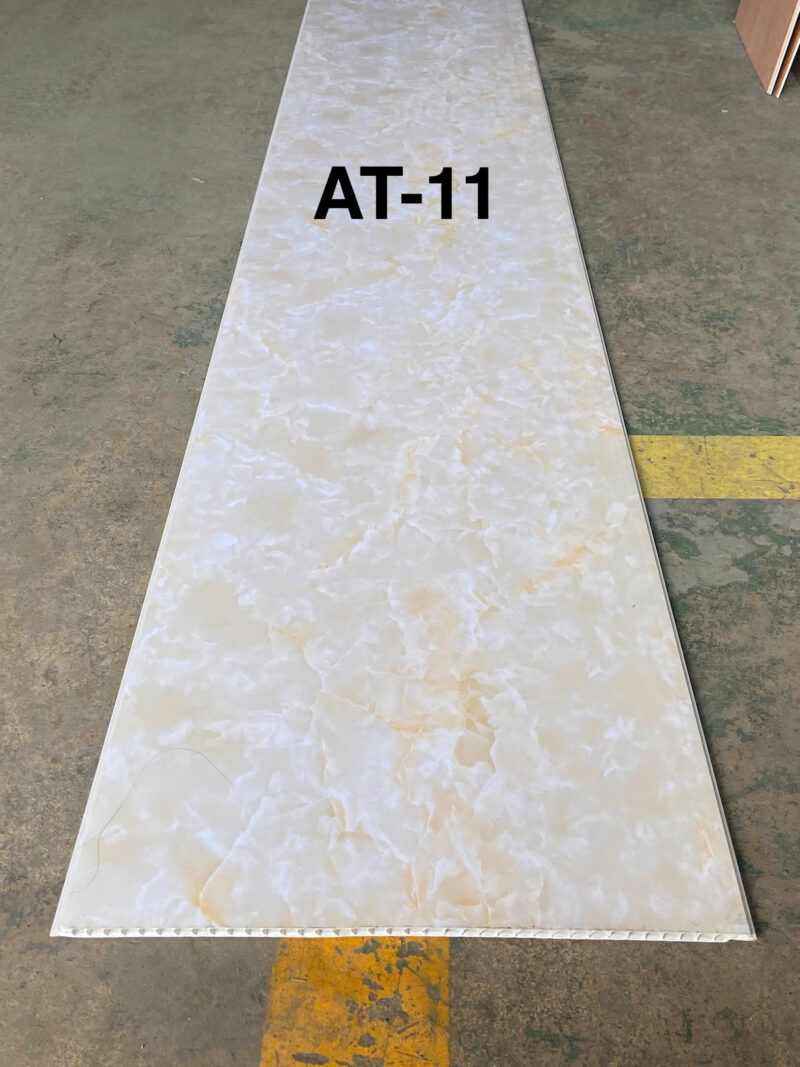Tấm Nano 400x9 AT11