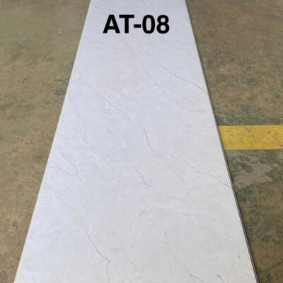 Tấm Nano 400x9 AT08