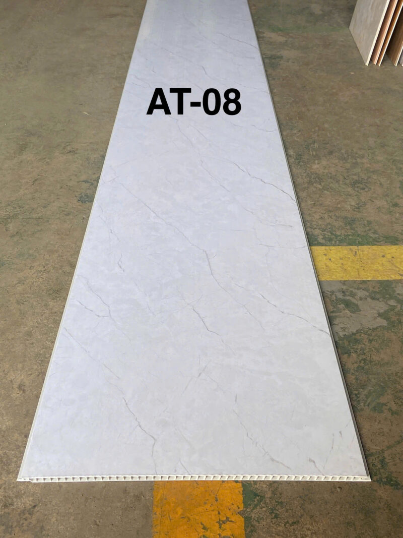 Tấm Nano 400x9 AT08