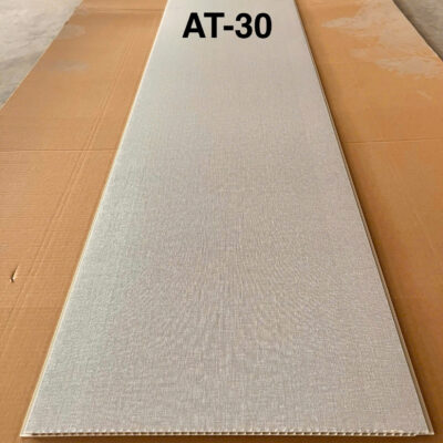 Tấm Nano 400x9 AT30