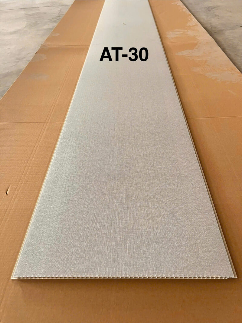 Tấm Nano 400x9 AT30