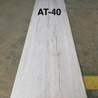 Tấm Nano 400x9 AT40