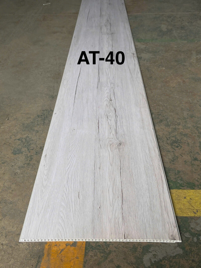 Tấm Nano 400x9 AT40