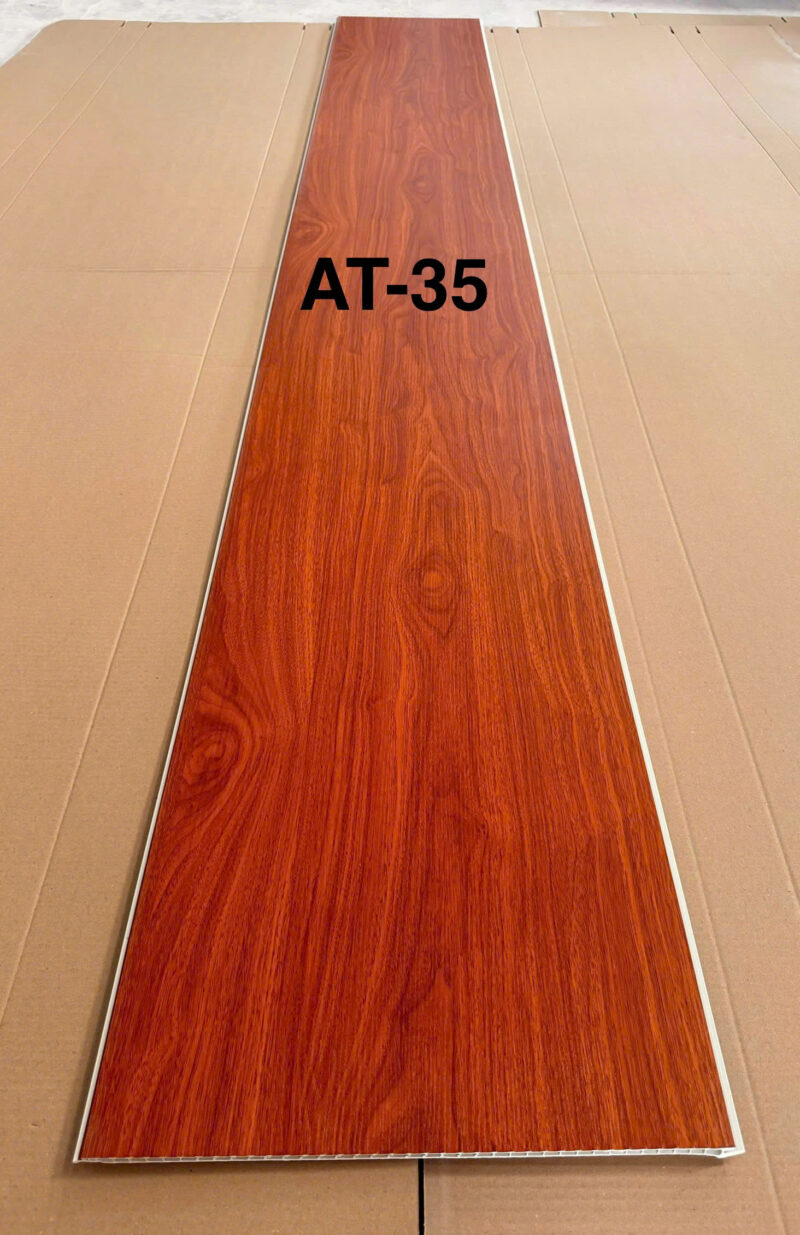 Tấm Nano 400x9 AT35