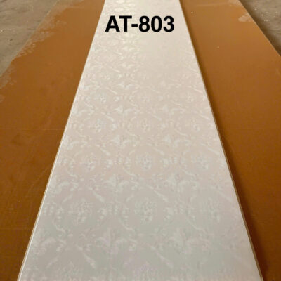 Tấm Nano 400x9 AT803
