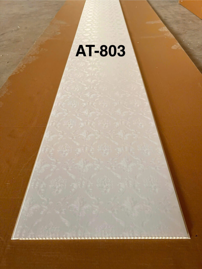 Tấm Nano 400x9 AT803