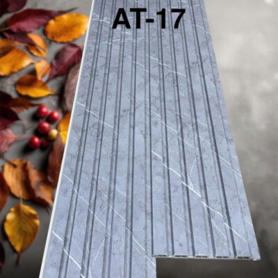 5 Sóng Trong Nhà 9mm AT17