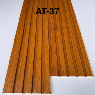 5 Sóng Trong Nhà 9mm AT37