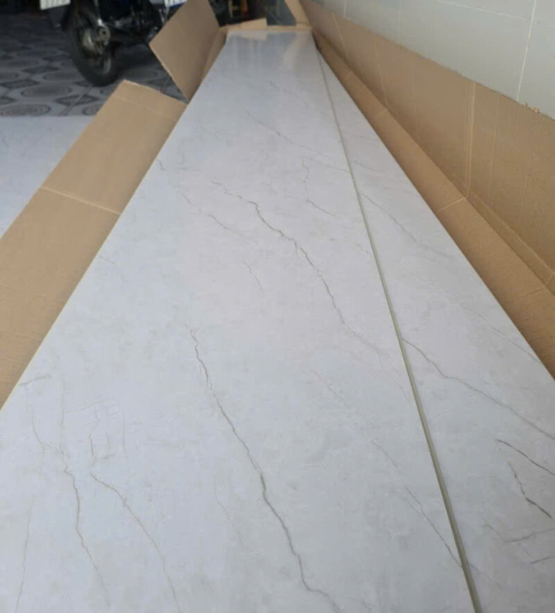 Tấm Nano 400x9 AT08