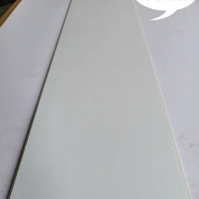 Tấm Nano 400x9 AT14