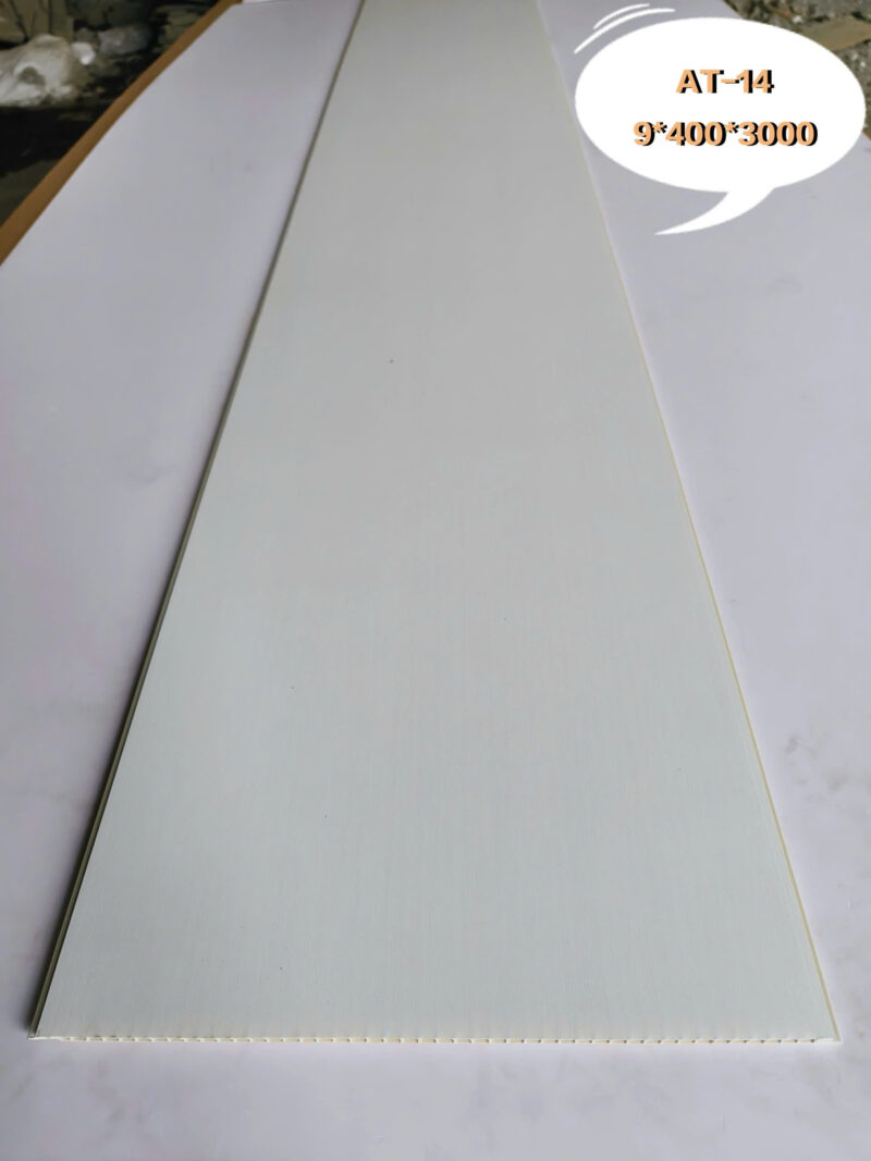 Tấm Nano 400x9 AT14