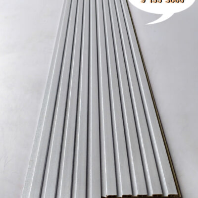 5 Sóng Trong Nhà 9mm AT04